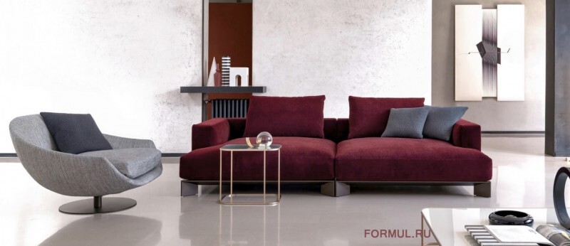 Диван Desiree Easton